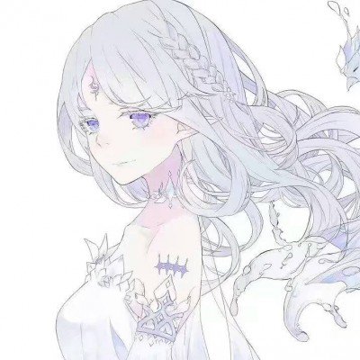 男子4.5万月薪工作被前公司搅黄