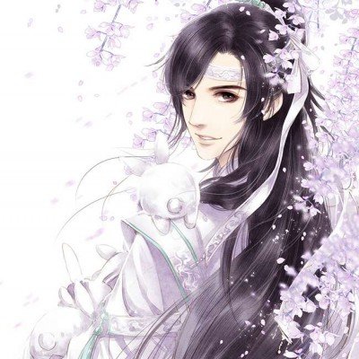 神探伽利略